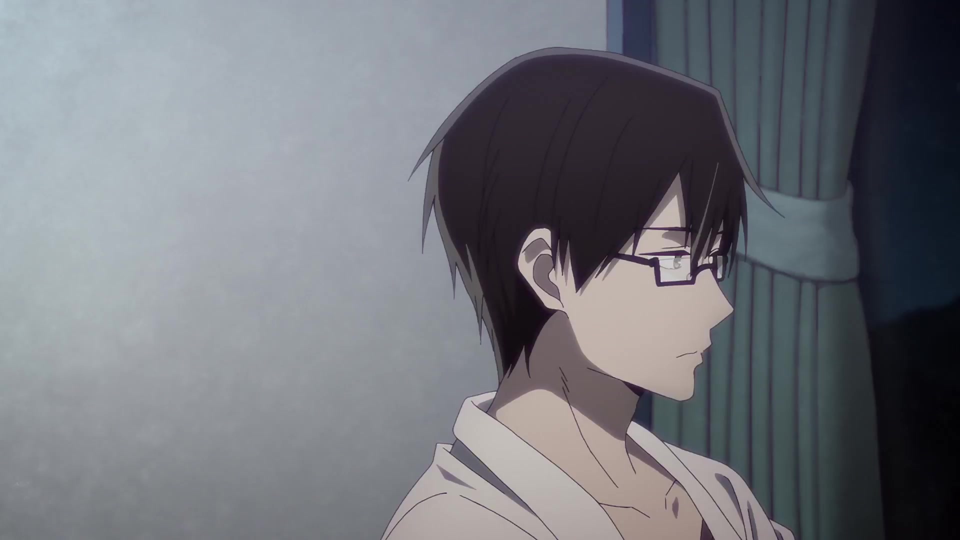 [Tsukyio Editing Resources] Oshi No Ko Season 1 (Episode 1) Raw Clips (43) (tsukyio.com).mp4